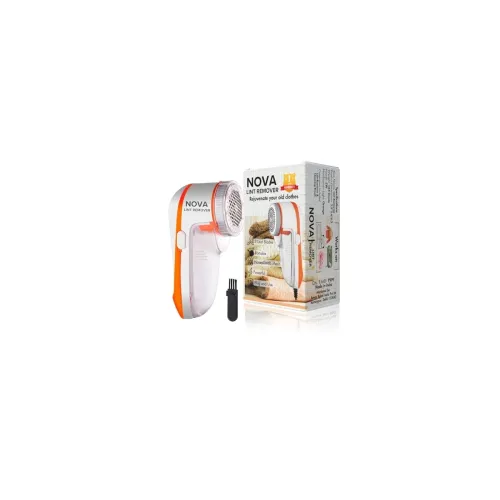 Image of Nova Lint Remover for Clothes