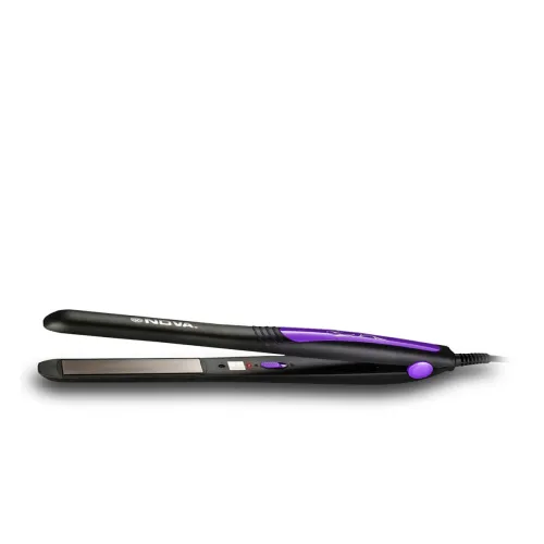 Image of NOVA NHS 842 Pro-Shine Hair Straightener