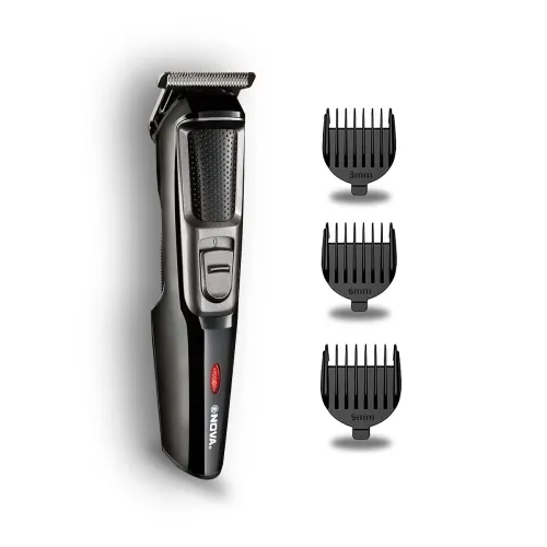 Image of Nova NHT 1076 Cordless Trimmer for Men
