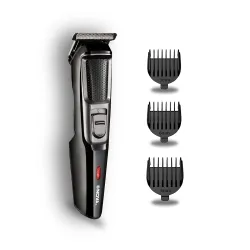 Nova NHT 1076 Cordless Trimmer for Men