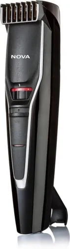 Image of NOVA NHT 1091 PRO CUT Trimmer