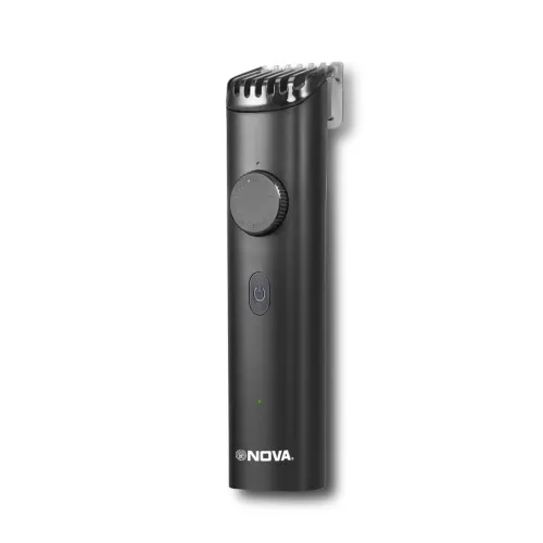 Image of NOVA NHT 1135 Trimmer