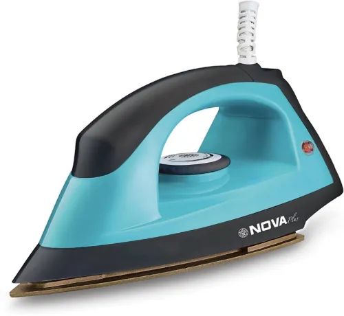 Image of Nova Plus Amaze NI 47 Dry Iron