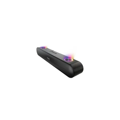 Image of Nu Republic Party Box 16 Bluetooth Soundbar