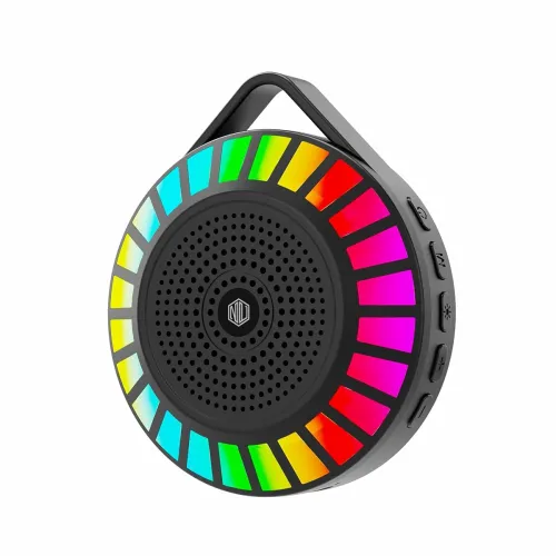 Image of NU REPUBLIC Sonicpop 50 with Upto 14 Hrs Playtime