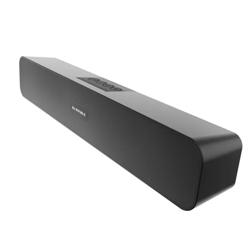 Image of Nu Republic Soundbar 20 Bluetooth Soundbar