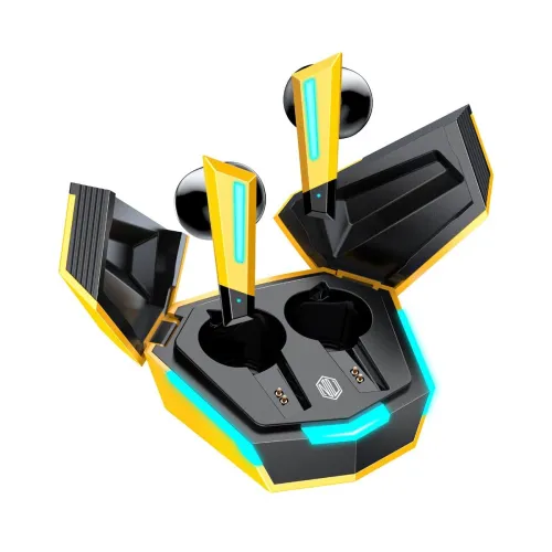Image of Nu Republic Transform-X Earbuds