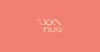 NUAWOMAN Sale : Save 50% on Sanitary Pads & Get a Free Nua Sanitary Pad