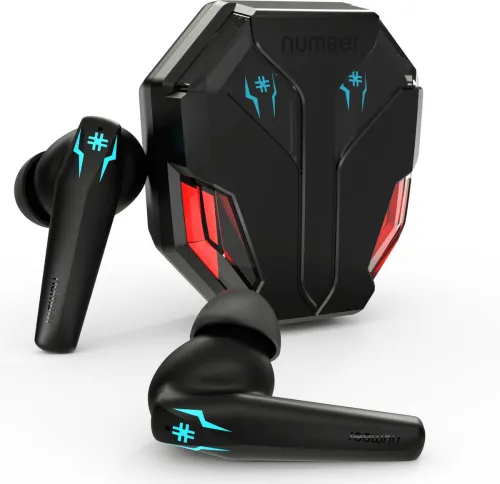 Image of Number Super Buds Pro GT99 TWS Earbuds