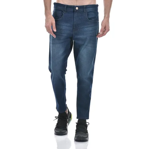 Image of Numero Uno Men's Jeans