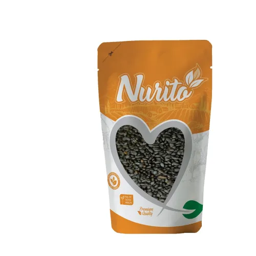 Image of Nurito Dried Fruits Nuts And Seeds250g