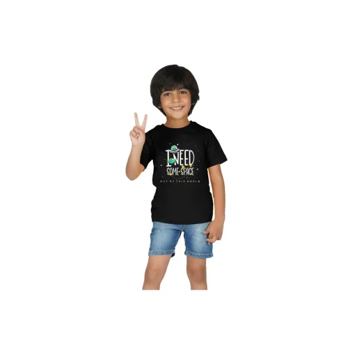 Image of Nusyl Boys T-Shirt