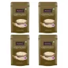 Nutraj Quinoa Seeds 800g (200g x 4) Pouch