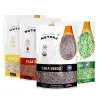 Nutraj Seeds Combo 800g