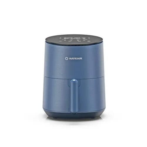 Image of Nutricook 3.3 Litre Air Fryer