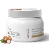 NutriGlow Hair Spa Cream 300g