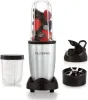 NutriPro 500W Blender (2 Jars)