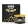 Nutrolis Pure Himalayan Shilajit Resin 20g