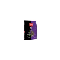 Nuts About You CHIA Seeds, 200 g