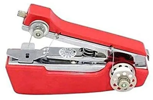 Image of NuttsStore PS-172 Sewing Kit