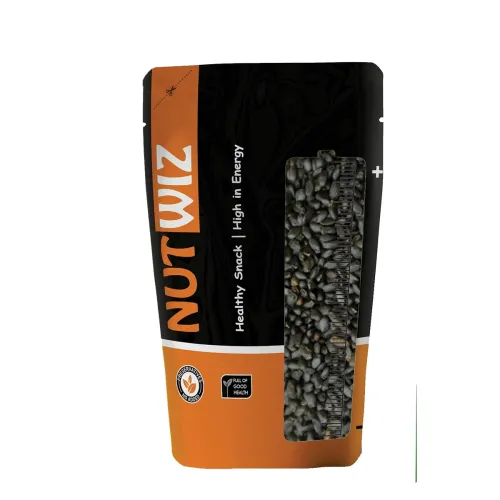 Image of Nutwiz Sabja Seeds 250g