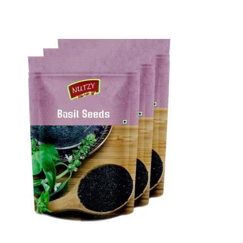 Image of Nutzy Premium Dried Fruits 600