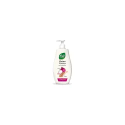 Nyle Naturals Onion Anti-Dandruff Shampoo