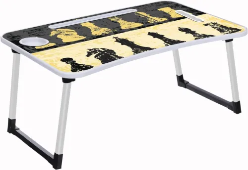 Image of OANGO Laptop+Study Table