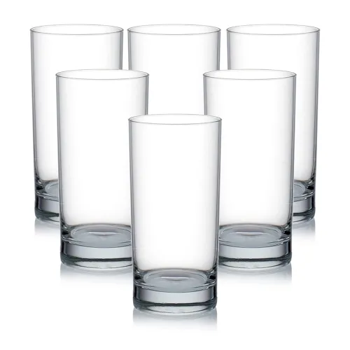 Image of Ocean San Marino Glass 290ml * Set of 6