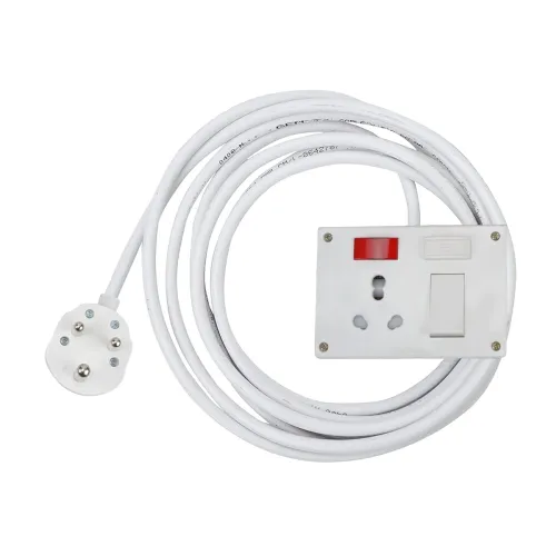Image of Ocko Heavy Duty Extension Board