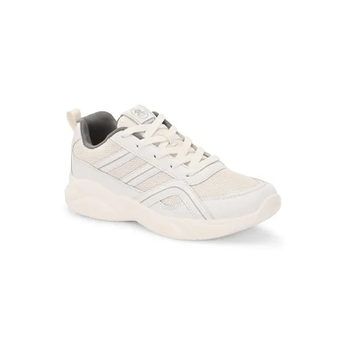 Image of OFF LIMITS Women Speedster W Running Shoes