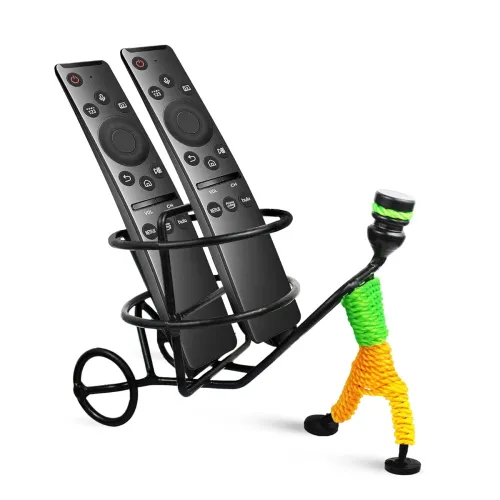 Image of OFIXO Metal Remote Stand