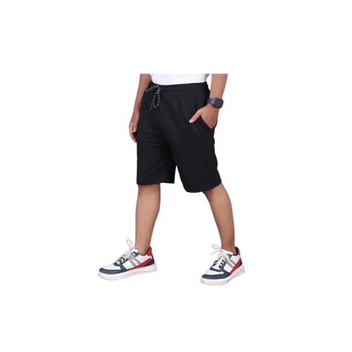 Image of OGREA Men's Shorts