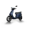 OLA S1 Pro Electric Scooter by OLA Electric - with charger