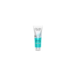 Olay Luminous Brightening Foaming Cleanser