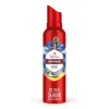 Old Spice Deodorant Body Spray for Men, 140ml