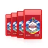 Old Spice Original Friendly Deodorant Perfume