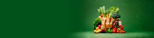 Image of One Credit Card Coupon: Get flat 2% Cashback