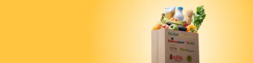 Image of One Credit Card Coupon: Get flat 2% Cashback on OneEssential
