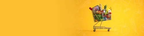 Image of One Credit Card Coupon: Get flat 2% Cashback on DMart