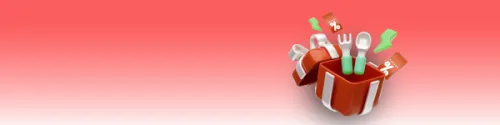 Image of One Credit Card Coupon: Get flat 4% Cashback on Zomato Gift Card
