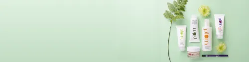 Image of One Credit Card Coupon: Get flat 10% off on Plum Goodness