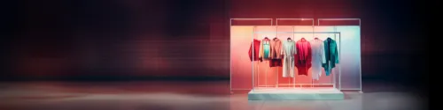 Image of One Credit Card Coupon: Get flat 5% Cashback on Zudio