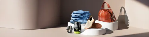 Image of One Credit Card Coupon: Get up to 10% off on GoKwik