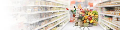 Image of One Credit Card Coupon: Star Bazaar Get flat 2% Cashback on Star Bazaar