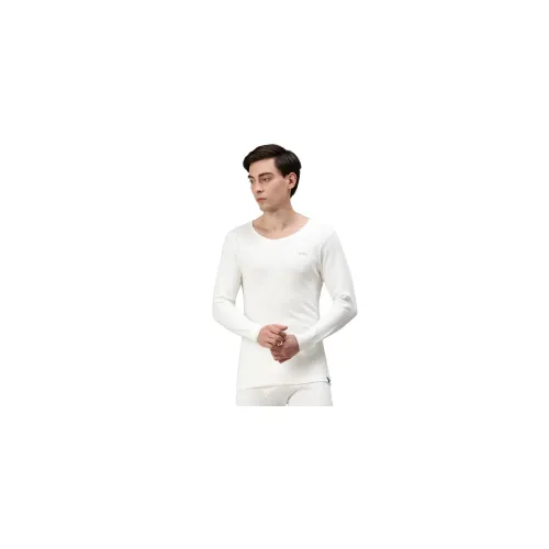Image of one8 by Virat Kohli Men's Regular Fit Undershirt