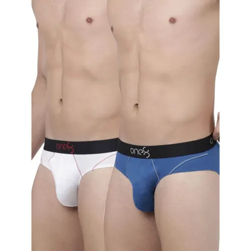 Image of ONE8 Men's Brief
