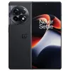 OnePlus 11R 5G 8GB RAM 128GB Storage