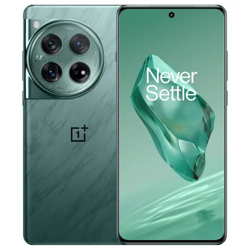 Image of OnePlus 12 Smart Phone