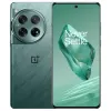 OnePlus 12 Smart Phone